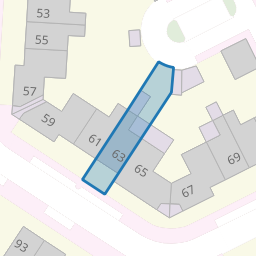 Perceel HMD00-N-3349