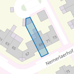 Perceel HMD00-N-3352