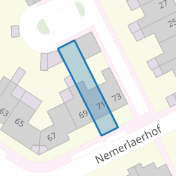 Perceel HMD00-N-3353