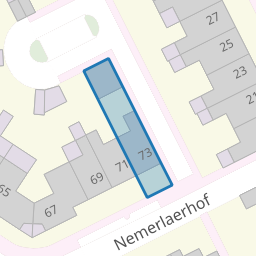 Perceel HMD00-N-3354