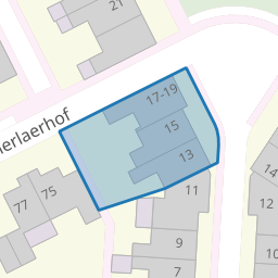 Perceel HMD00-N-3355