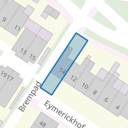 Perceel HMD00-N-3358