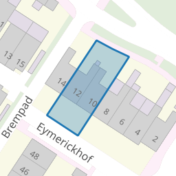 Perceel HMD00-N-3359