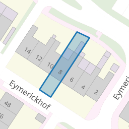 Perceel HMD00-N-3360