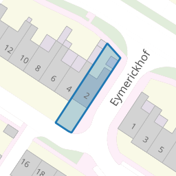 Perceel HMD00-N-3362