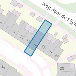 Perceel HMD00-N-3365