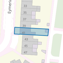 Perceel HMD00-N-3369