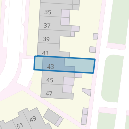 Perceel HMD00-N-3370