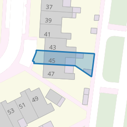 Perceel HMD00-N-3371