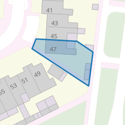 Perceel HMD00-N-3372