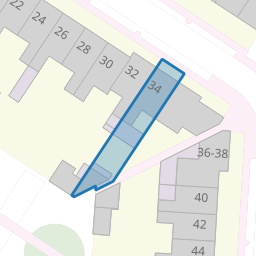 Perceel HMD00-N-3375