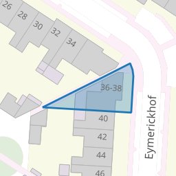 Perceel HMD00-N-3377