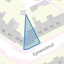 Perceel HMD00-N-3381