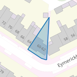 Perceel HMD00-N-3382