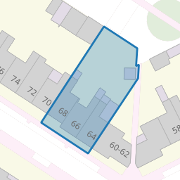 Perceel HMD00-N-3383