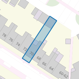 Perceel HMD00-N-3384