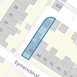 Perceel HMD00-N-3387