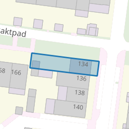 Perceel HMD00-N-3389