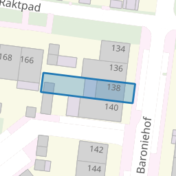 Perceel HMD00-N-3391