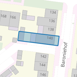 Perceel HMD00-N-3392