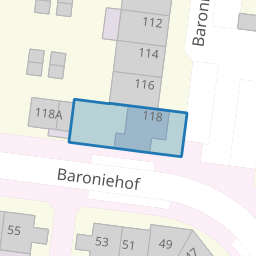 Perceel HMD00-N-3394