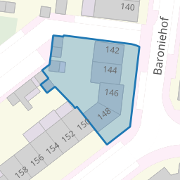 Perceel HMD00-N-3395