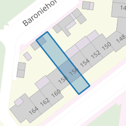 Perceel HMD00-N-3398