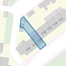 Perceel HMD00-N-3400