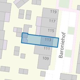 Perceel HMD00-N-3404