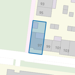 Perceel HMD00-N-3407