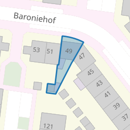 Perceel HMD00-N-3409