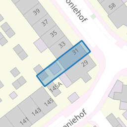 Perceel HMD00-N-3410