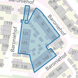 Perceel HMD00-N-3412