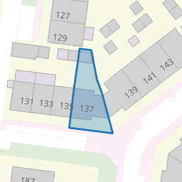 Perceel HMD00-N-3413