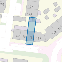 Perceel HMD00-N-3414