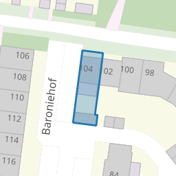 Perceel HMD00-N-3415