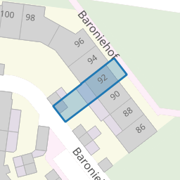 Perceel HMD00-N-3418