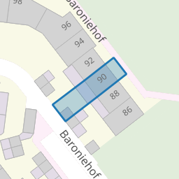 Perceel HMD00-N-3419