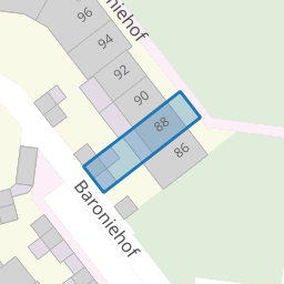 Perceel HMD00-N-3420