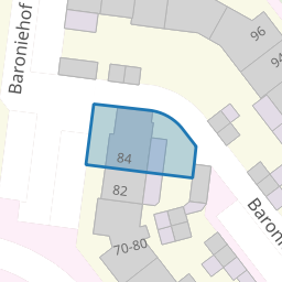 Perceel HMD00-N-3422