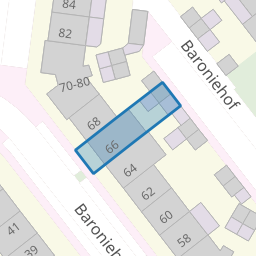 Perceel HMD00-N-3424