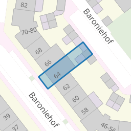 Perceel HMD00-N-3425