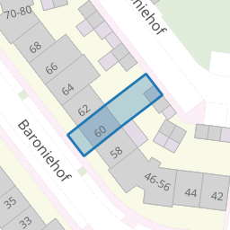 Perceel HMD00-N-3427