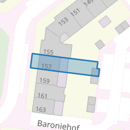 Perceel HMD00-N-3431