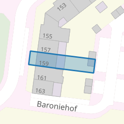 Perceel HMD00-N-3432