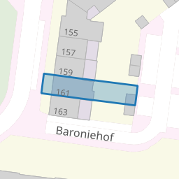 Perceel HMD00-N-3433