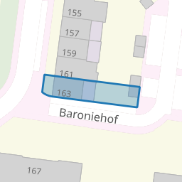 Perceel HMD00-N-3434