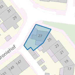 Perceel HMD00-N-3435