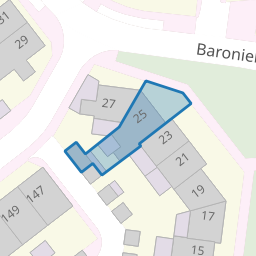 Perceel HMD00-N-3436