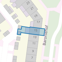 Perceel HMD00-N-3439